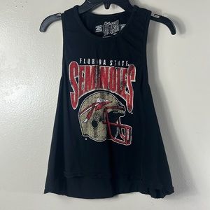 Original Retro Brand tank top men’s size M